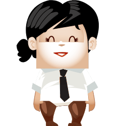 Avatar de Sixtywoman61