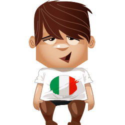 Avatar de grandemom