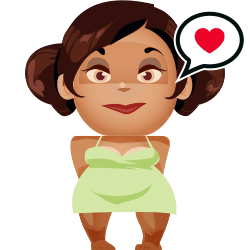Avatar de jazouStilinski