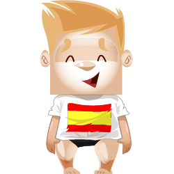 Avatar de jagiga34