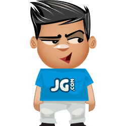 Avatar de propane86