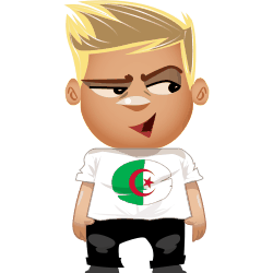 Avatar de Redax