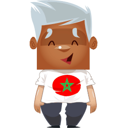 Avatar de RALPHE33530