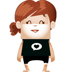 Avatar de Olivan2019