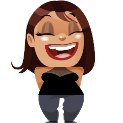 Avatar de nana1990