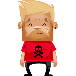 Avatar de Aozora