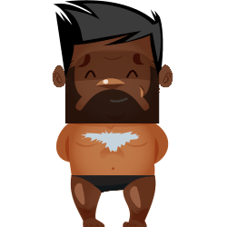 Avatar de RysKa972