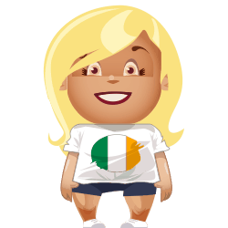 Avatar de vitigoba