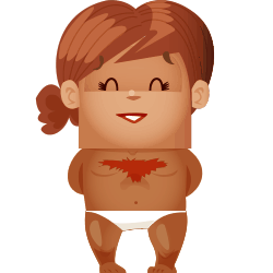 Avatar de chris49