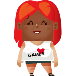 Avatar de yahi113