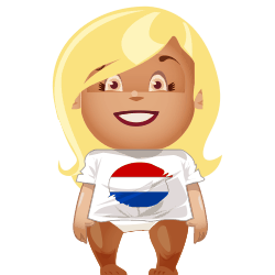 Avatar de nounan