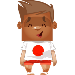 Avatar de n1c0l4s44
