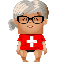 Avatar de jacquot59dev