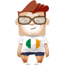 Avatar de guydeluxe67