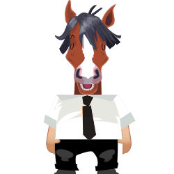Avatar de rodrod