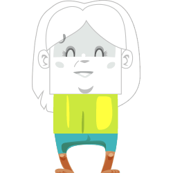 Avatar de Sh4rkoon