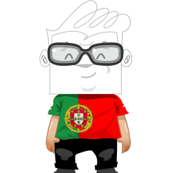 Avatar de steeve83