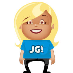 Avatar de winter03