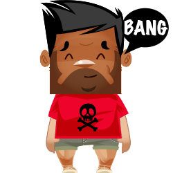 Avatar de bambambaclava
