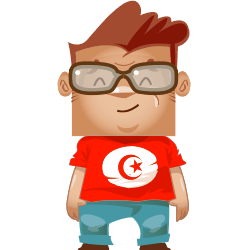 Avatar de george1953