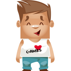 Avatar de toesim919