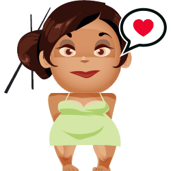 Avatar de YOGI16