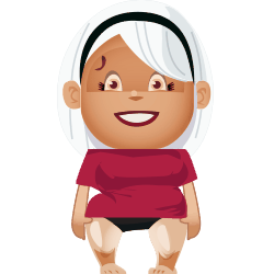 Avatar de kris1972