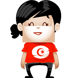Avatar de aziza333