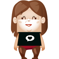 Avatar de Gaganier