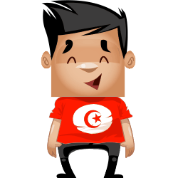 Avatar de amibee