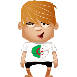 Avatar de frdrome