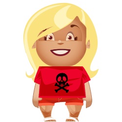 Avatar de splasn253
