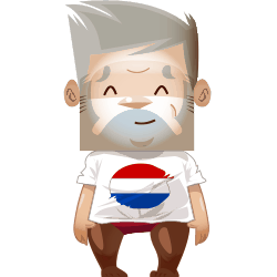Avatar de KEUCHA