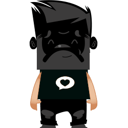 Avatar de Gl4c3ur
