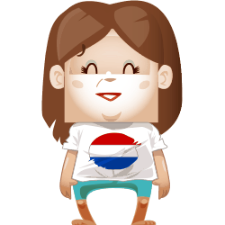 Avatar de francinio2203