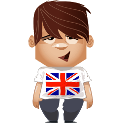 Avatar de jejedl