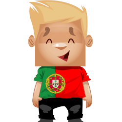 Avatar de Manuebest