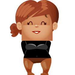 Avatar de ninouille74