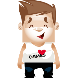 Avatar de jabes