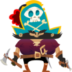 papimarin