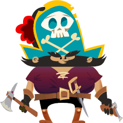 Avatar de papimarin