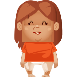 Avatar de Titine010517