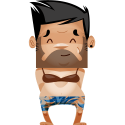 Avatar de balazokaizs