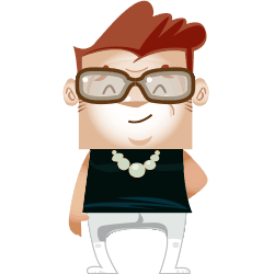 Avatar de tweeter