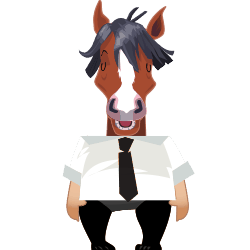 Avatar de Indienneo8