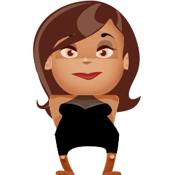 Avatar de Tatyana93
