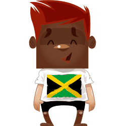 Avatar de harcana