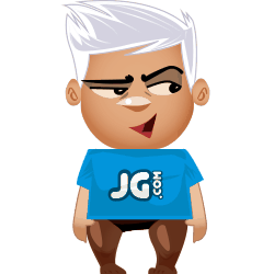 Avatar de ahmed36