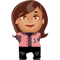Avatar de sabjul68