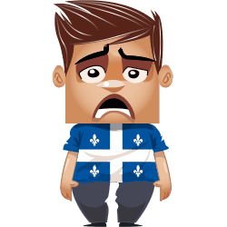 Avatar de bluewolf05